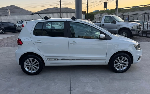imagem-https://www.socarrao.com.br/sc-vehicle-images-prod/4197011/1790709612791-003_43e9415010b9e2175f696a1cca0da281.jpg