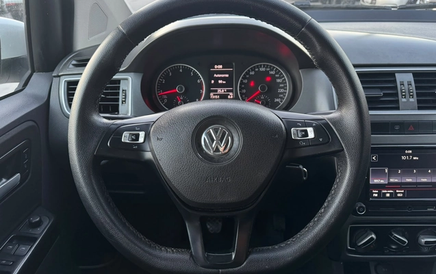imagem-https://www.socarrao.com.br/sc-vehicle-images-prod/4197011/1790709612793-003_d04dc9a72f99312288c697f64ee73c9b.jpg