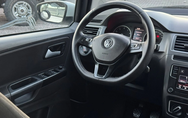imagem-https://www.socarrao.com.br/sc-vehicle-images-prod/4197011/1790709612796-003_4d4fe45ecc7e0a1f9f5eefd7a0a10091.jpg