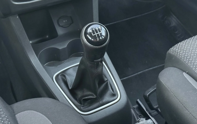 imagem-https://www.socarrao.com.br/sc-vehicle-images-prod/4197011/1790709612800-003_c3e0a640db196ef7e18961db09012df3.jpg