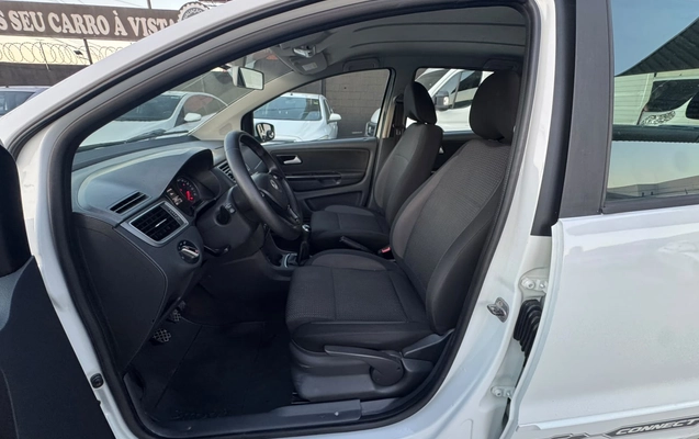 imagem-https://www.socarrao.com.br/sc-vehicle-images-prod/4197011/1790709612801-003_9d66a9985518e6655fa0b5bc2a49ac53.jpg