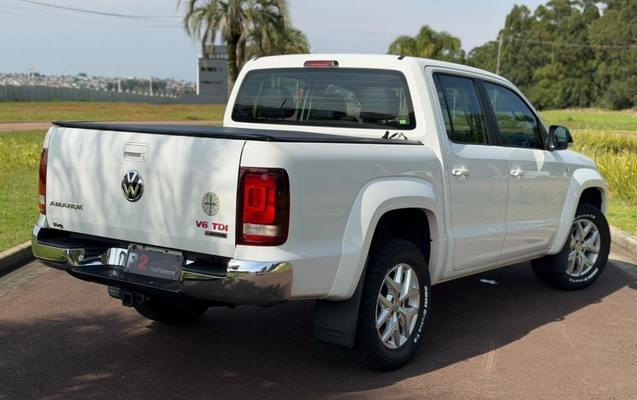 imagem-https://www.socarrao.com.br/sc-vehicle-images-prod/4197013/1790709631884-IGlRvbKjDufwStgoLUw7yxUihFUcOiQ6.jpg