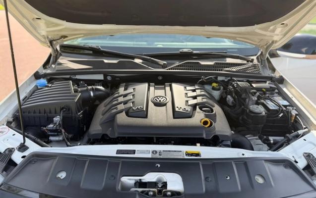 imagem-https://www.socarrao.com.br/sc-vehicle-images-prod/4197013/1790709631894-UME7DSxBQuG4VIaVmXMdO6uTv9VFdnKw.jpg