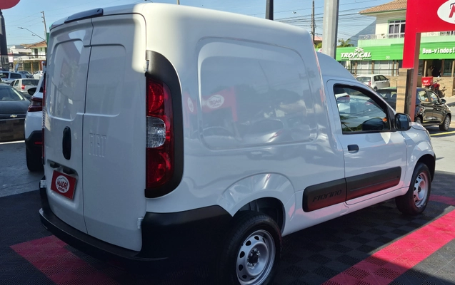 imagem-https://www.socarrao.com.br/sc-vehicle-images-prod/4197046/1790709719709-003_25bd083196f72e9e780b80cb04cc7af1.jpg
