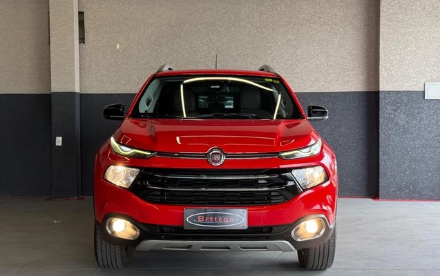 imagem-https://www.socarrao.com.br/sc-vehicle-images-prod/4197047/1790709723950-8496160_1_B_a243a558d4.jpeg