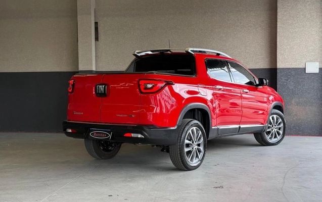 imagem-https://www.socarrao.com.br/sc-vehicle-images-prod/4197047/1790709723954-8496160_5_B_a67410a9d1.jpeg