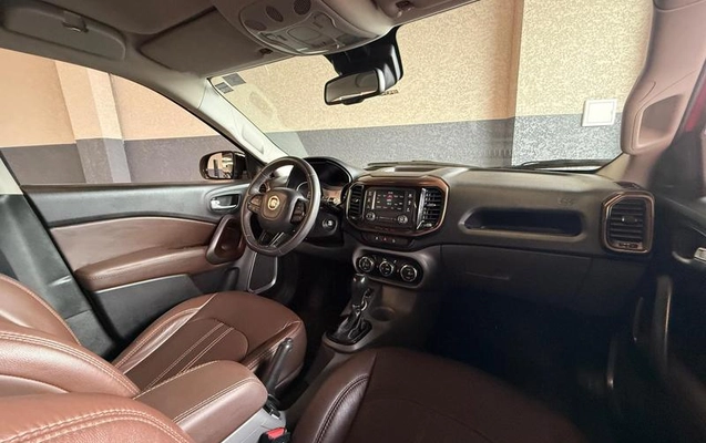 imagem-https://www.socarrao.com.br/sc-vehicle-images-prod/4197047/1790709723959-8496160_10_B_442a94a7fe.jpeg