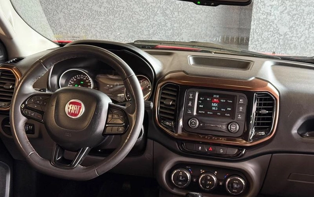 imagem-https://www.socarrao.com.br/sc-vehicle-images-prod/4197047/1790709723960-8496160_11_B_ab849ab8e9.jpeg