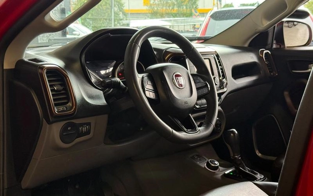 imagem-https://www.socarrao.com.br/sc-vehicle-images-prod/4197047/1790709723961-8496160_12_B_5c32f2f90c.jpeg