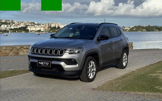 imagem-https://www.socarrao.com.br/sc-vehicle-images-prod/4197085/1790709830244-TAY-1I21_01.jpg