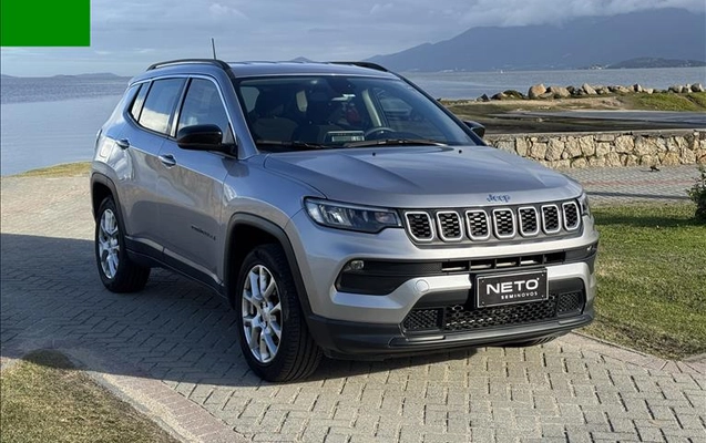 imagem-https://www.socarrao.com.br/sc-vehicle-images-prod/4197085/1790709830248-TAY-1I21_03.jpg