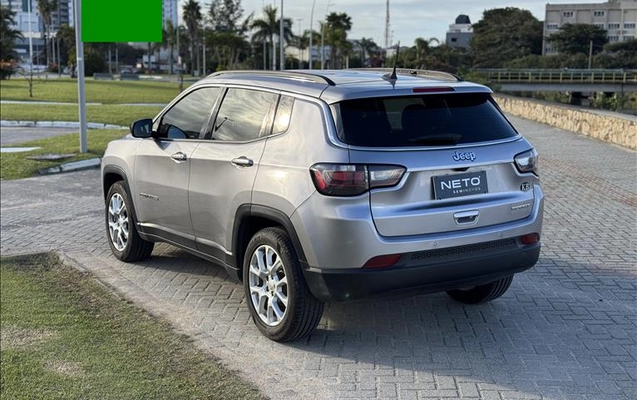 imagem-https://www.socarrao.com.br/sc-vehicle-images-prod/4197085/1790709830252-TAY-1I21_07.jpg