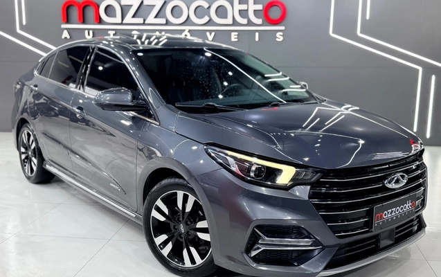 imagem-https://www.socarrao.com.br/sc-vehicle-images-prod/4197087/1790709874643-003_4c5ae3fa920eae1c51b96c5d343a9376.jpg