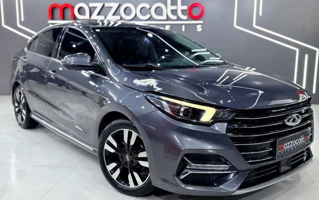imagem-https://www.socarrao.com.br/sc-vehicle-images-prod/4197087/1790709874646-003_4dd60d369915db7692cf6022d406add4.jpg