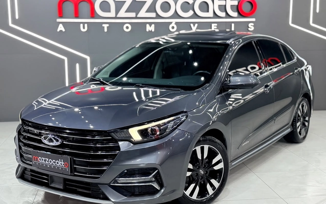 imagem-https://www.socarrao.com.br/sc-vehicle-images-prod/4197087/1790709874650-003_1b3c2c135b5a46bae8e2519e43d6c351.jpg