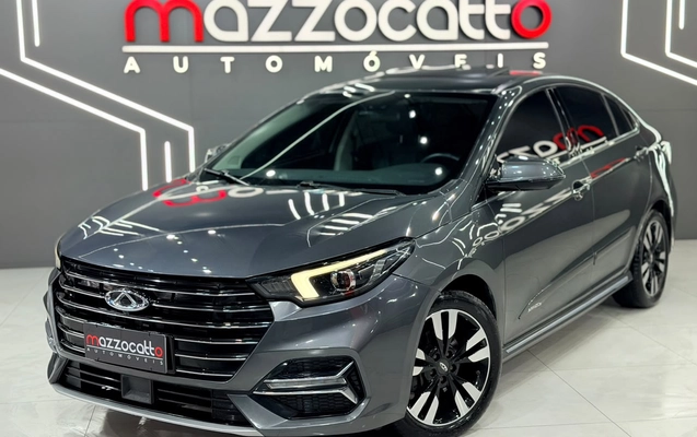 imagem-https://www.socarrao.com.br/sc-vehicle-images-prod/4197087/1790709874652-003_ba447996e624663e0ac6ed934ea27c78.jpg