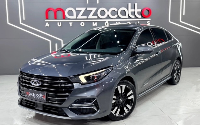 imagem-https://www.socarrao.com.br/sc-vehicle-images-prod/4197087/1790709874655-003_4d25e414c35b457d12257287ee47327f.jpg