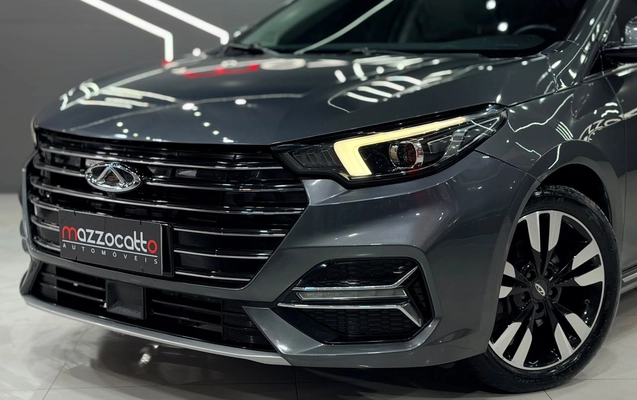 imagem-https://www.socarrao.com.br/sc-vehicle-images-prod/4197087/1790709874657-003_dbd85a76358c2bd4f3f21aaf292dc3bf.jpg