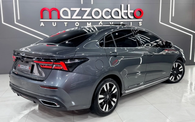 imagem-https://www.socarrao.com.br/sc-vehicle-images-prod/4197087/1790709874663-003_9a3b5a150d3b72010a73b664c5020206.jpg