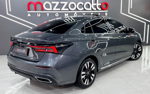 imagem-https://www.socarrao.com.br/sc-vehicle-images-prod/4197087/1790709874665-003_b13a4ed0dcd0c9654a28d24bdd3982d4.jpg