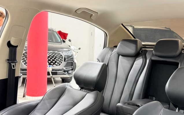 imagem-https://www.socarrao.com.br/sc-vehicle-images-prod/4197087/1790709874677-003_26b620f2364735afc98f0aa3265b33ad.jpg