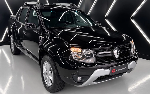 imagem-https://www.socarrao.com.br/sc-vehicle-images-prod/4197092/1790710078909-gb-91c0a47.jpeg