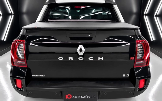 imagem-https://www.socarrao.com.br/sc-vehicle-images-prod/4197092/1790710078911-gb-017e059.jpeg