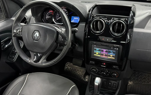 imagem-https://www.socarrao.com.br/sc-vehicle-images-prod/4197092/1790710078912-gb-6f46e0c.jpeg