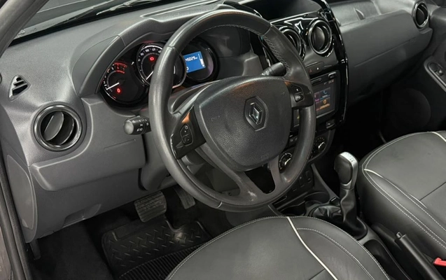 imagem-https://www.socarrao.com.br/sc-vehicle-images-prod/4197092/1790710078913-gb-8ccbe39.jpeg