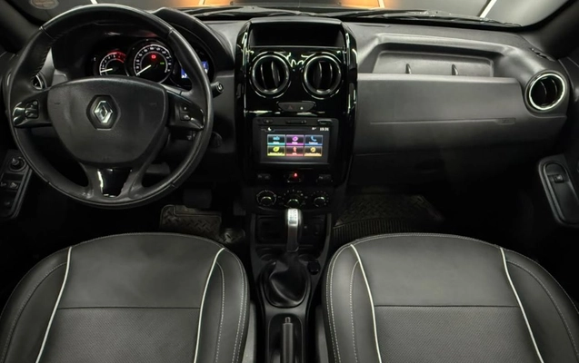 imagem-https://www.socarrao.com.br/sc-vehicle-images-prod/4197092/1790710078914-gb-1896aac.jpeg