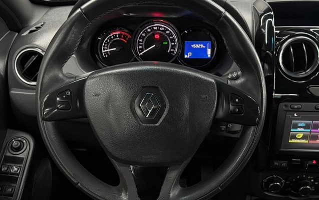 imagem-https://www.socarrao.com.br/sc-vehicle-images-prod/4197092/1790710078915-gb-42aa1e4.jpeg