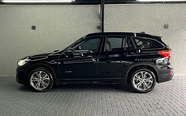 imagem-https://www.socarrao.com.br/sc-vehicle-images-prod/4197094/1790787518928-8525281_4_B_78a5a1bf78.jpeg