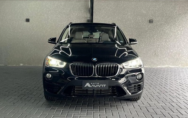 imagem-https://www.socarrao.com.br/sc-vehicle-images-prod/4197094/1790787518931-8525281_4_B_0d26cdf2b7.jpeg
