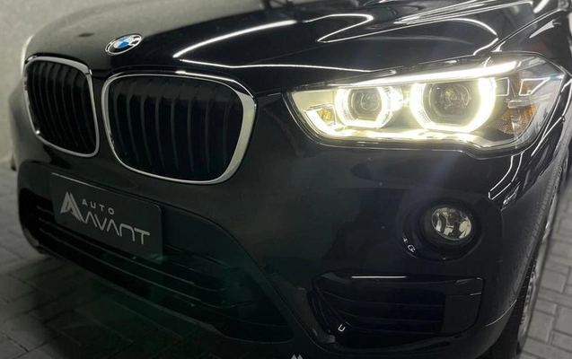 imagem-https://www.socarrao.com.br/sc-vehicle-images-prod/4197094/1790787518933-8525281_1_B_54523ce3d1.jpeg
