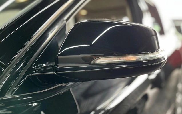imagem-https://www.socarrao.com.br/sc-vehicle-images-prod/4197094/1790787518935-8525281_1_B_bd5c6a4188.jpeg