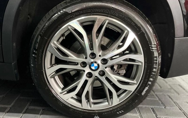imagem-https://www.socarrao.com.br/sc-vehicle-images-prod/4197094/1790787518936-8525281_11_B_36f4b4985e.jpeg