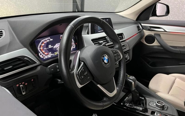 imagem-https://www.socarrao.com.br/sc-vehicle-images-prod/4197094/1790787518943-8525281_11_B_ae506f2580.jpeg