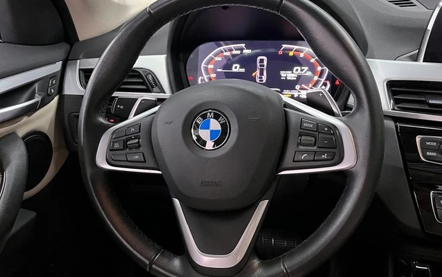 imagem-https://www.socarrao.com.br/sc-vehicle-images-prod/4197094/1790787518944-8525281_11_B_b78a21abaf.jpeg