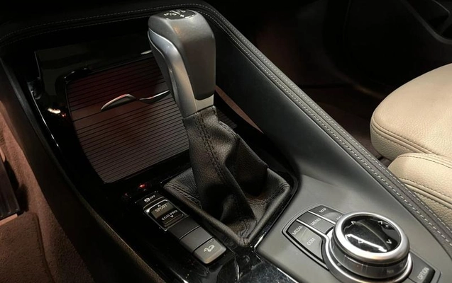 imagem-https://www.socarrao.com.br/sc-vehicle-images-prod/4197094/1790787518947-8525281_15_B_fd72b8e0bd.jpeg