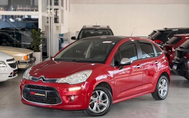 imagem-https://www.socarrao.com.br/sc-vehicle-images-prod/4197098/1790710634178-8508597_0_B_8fdf10ec19.jpeg