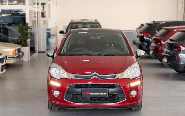 imagem-https://www.socarrao.com.br/sc-vehicle-images-prod/4197098/1790710634180-8508597_1_B_6327767ff2.jpeg