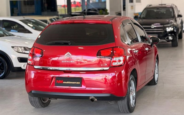 imagem-https://www.socarrao.com.br/sc-vehicle-images-prod/4197098/1790710634183-8508597_3_B_ffb4ecd55f.jpeg