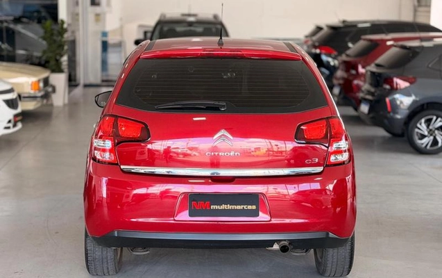 imagem-https://www.socarrao.com.br/sc-vehicle-images-prod/4197098/1790710634185-8508597_4_B_7d617b7382.jpeg