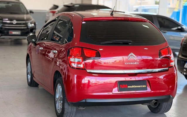 imagem-https://www.socarrao.com.br/sc-vehicle-images-prod/4197098/1790710634186-8508597_5_B_ac416731d7.jpeg