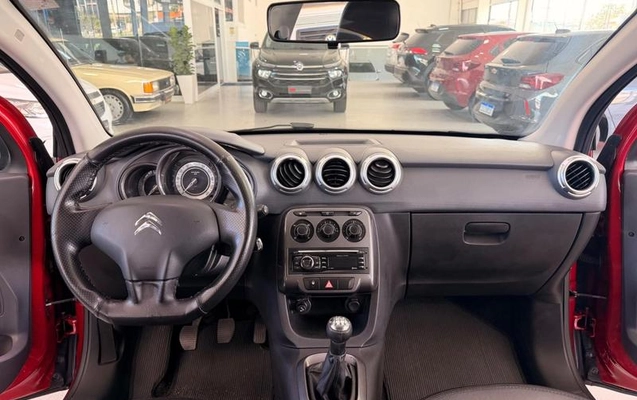imagem-https://www.socarrao.com.br/sc-vehicle-images-prod/4197098/1790710634189-8508597_9_B_7e29c315a0.jpeg
