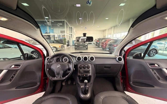 imagem-https://www.socarrao.com.br/sc-vehicle-images-prod/4197098/1790710634190-8508597_10_B_e1605f3a04.jpeg