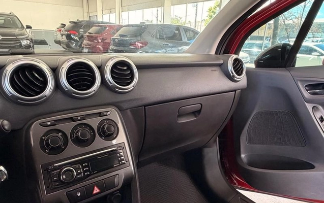 imagem-https://www.socarrao.com.br/sc-vehicle-images-prod/4197098/1790710634191-8508597_11_B_548697cdd5.jpeg