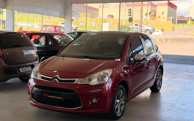 imagem-https://www.socarrao.com.br/sc-vehicle-images-prod/4197098/1790710634197-8508597_18_B_073489d222.jpeg