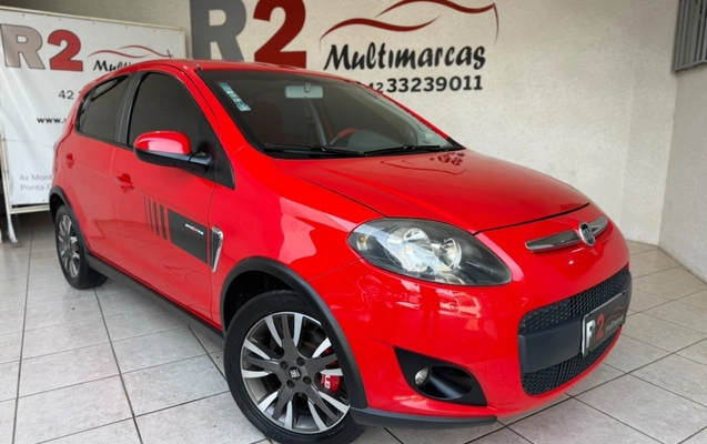 imagem-https://www.socarrao.com.br/sc-vehicle-images-prod/4197107/1790710006167-SgQuplIxxv8xt5xmXN7WSiz2zJV64o2L.jpg