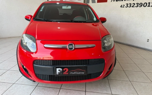 imagem-https://www.socarrao.com.br/sc-vehicle-images-prod/4197107/1790710006169-kZZxUQbD3c2NOvEmbJMlsL5QAWREs4TL.jpg